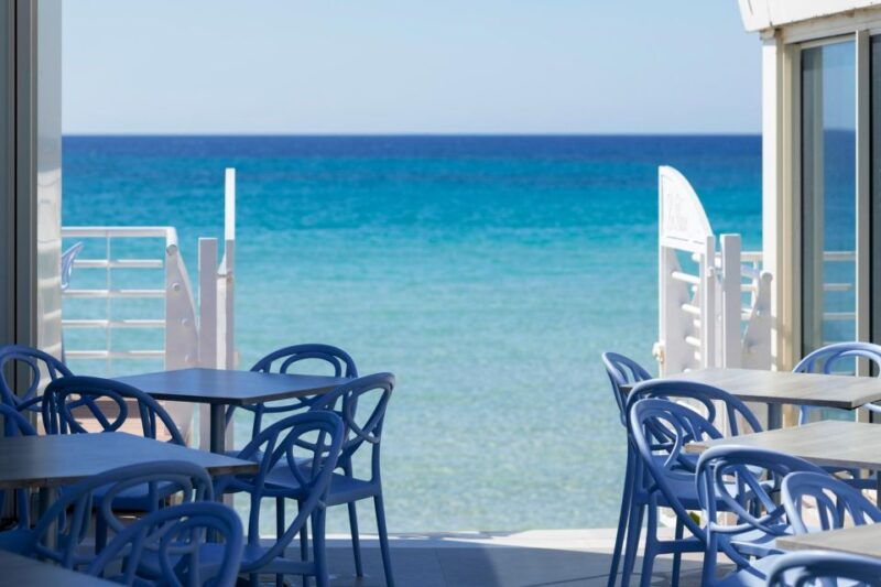 vantour-costa-jonica-from-porto-cesareo-to-gallipoli