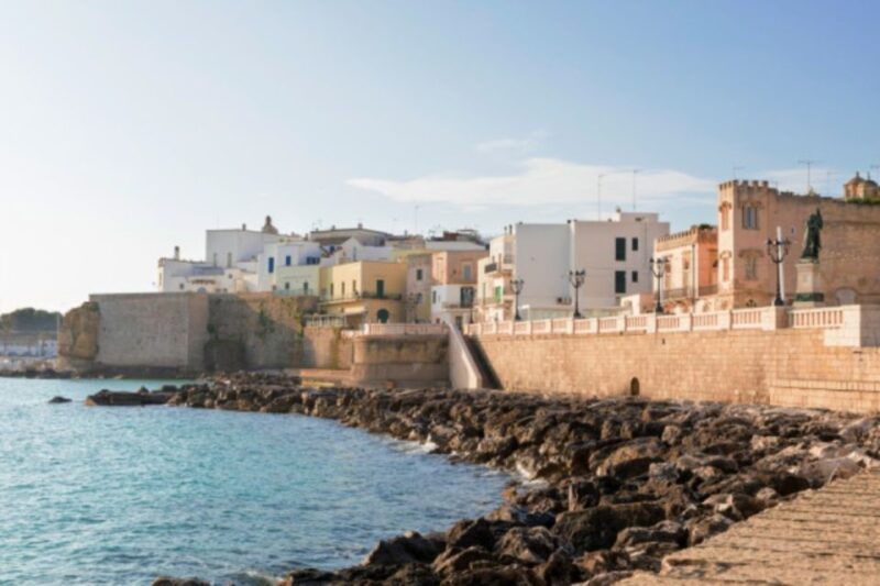 vantour-costa-jonica-from-porto-cesareo-to-gallipoli