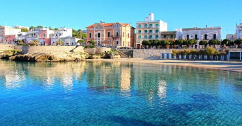 vantour-costa-jonica-from-porto-cesareo-to-gallipoli