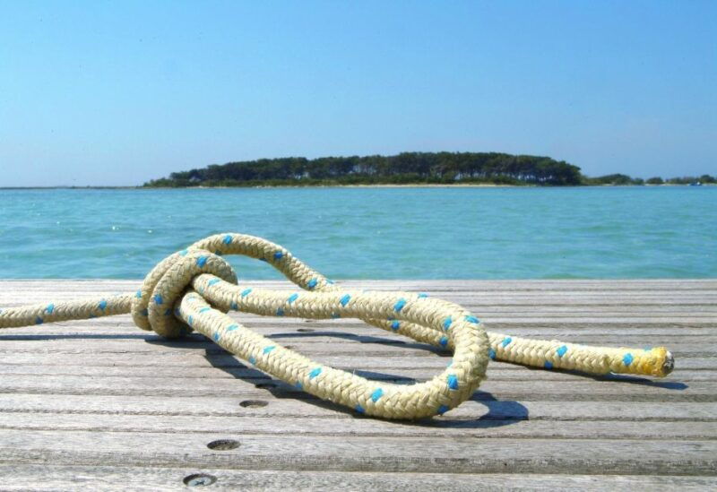 vantour-costa-jonica-from-porto-cesareo-to-gallipoli