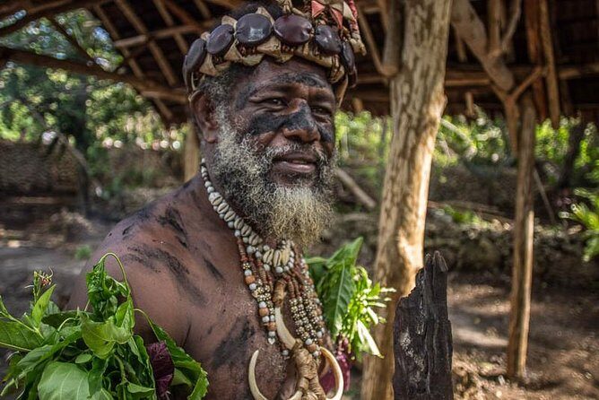 Vanuatu Buggy Adventure with Yumi Tours - The Sum Up: Is the Vanuatu Buggy Adventure Worth It?