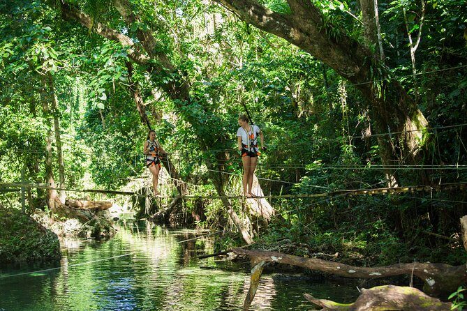 Vanuatu Buggy Adventure with Yumi Tours - FAQ