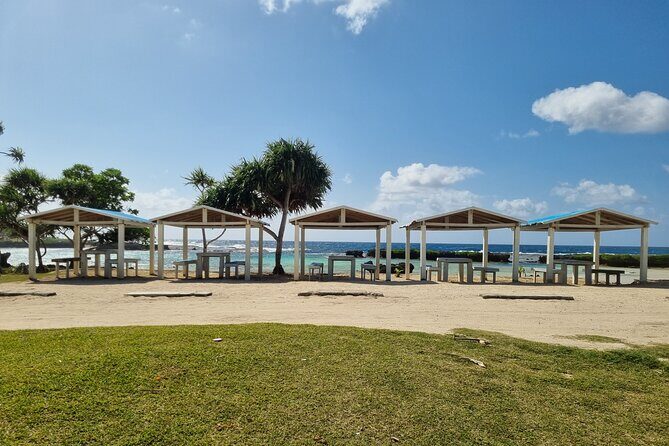 Vanuatu Highlights and Duty Free Shopping - What to Expect from the Tour