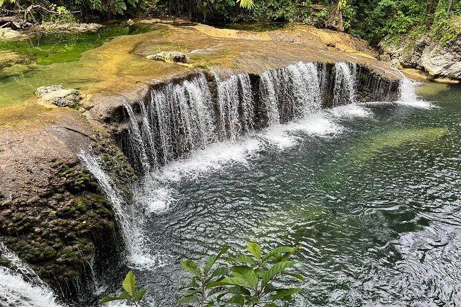 Vanuatu Highlights and Duty Free Shopping - The Sum Up