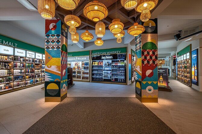 Vanuatu Highlights and Duty Free Shopping - FAQ