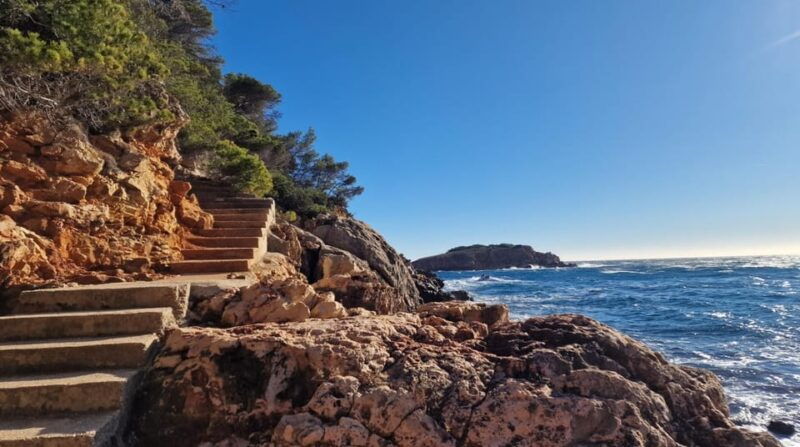 var-customized-day-trip-with-driver-guide