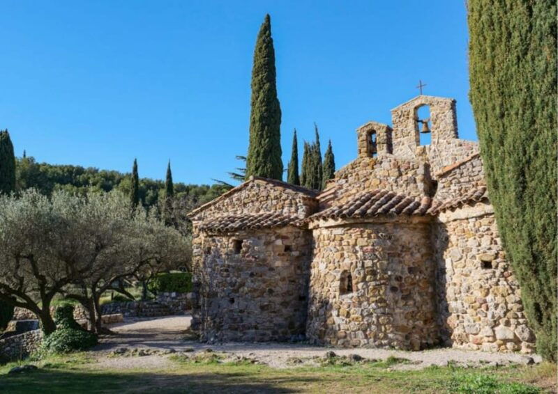 var-customized-day-trip-with-driver-guide