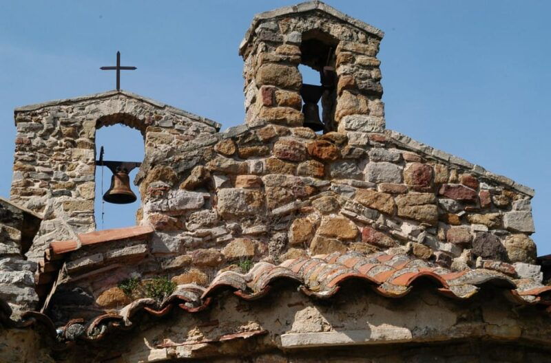 var-customized-day-trip-with-driver-guide