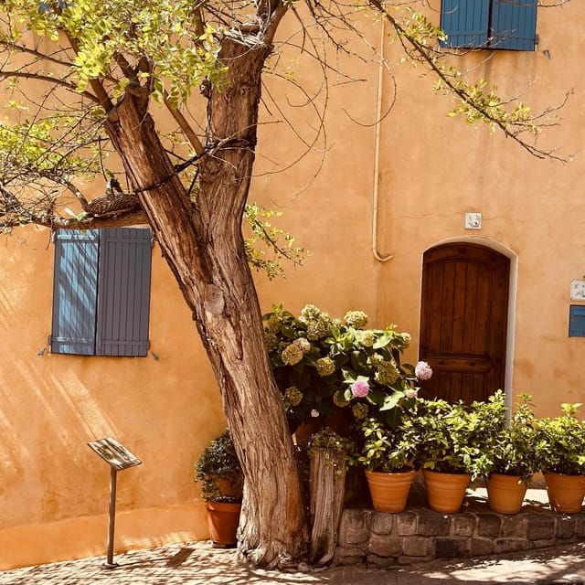 var-customized-day-trip-with-driver-guide