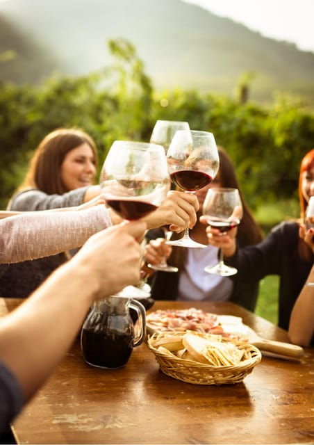 var-customized-day-trip-with-driver-guide