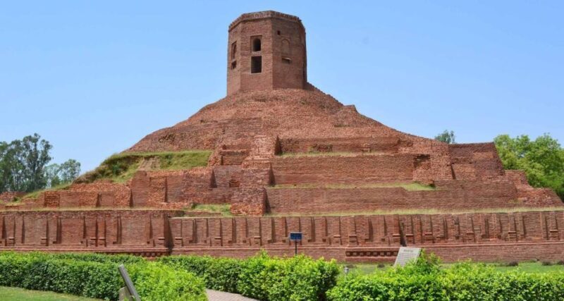 Varanasi: 3-Day Private Enchanting Varanasi - Who Should Consider This Tour?