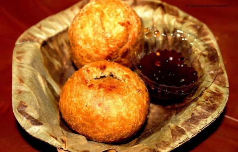 Varanasi Bliss: Private Food Tour, Boat Ride & Ganga Aarti - What Makes This Tour Stand Out