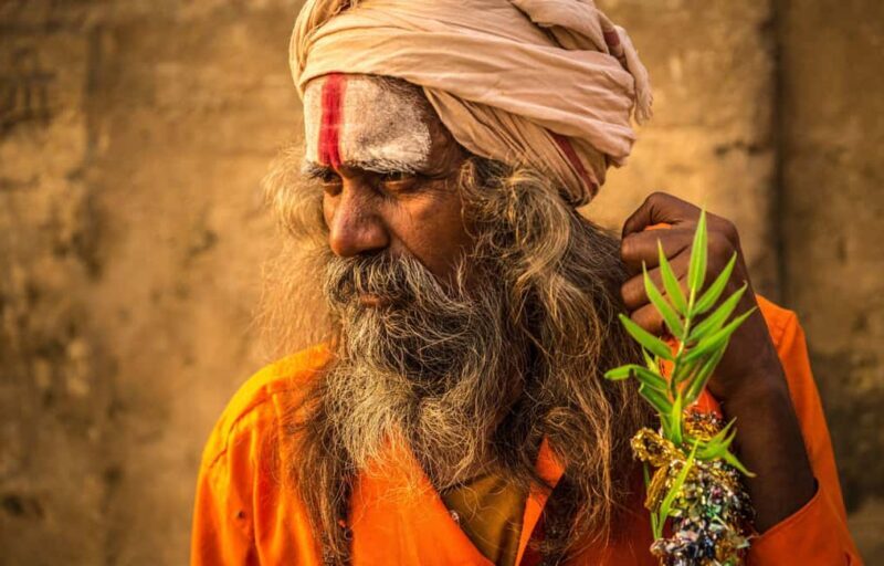 Varanasi: Boat Ride, Ghat Walk & Aarti Ceremony Tour - A Complete Look at the Varanasi Tour Experience  