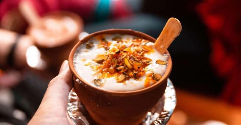 Varanasi: Boat Ride, Masala Tea & Jalebi Kachori Breafast - Practical Tips for Making the Most