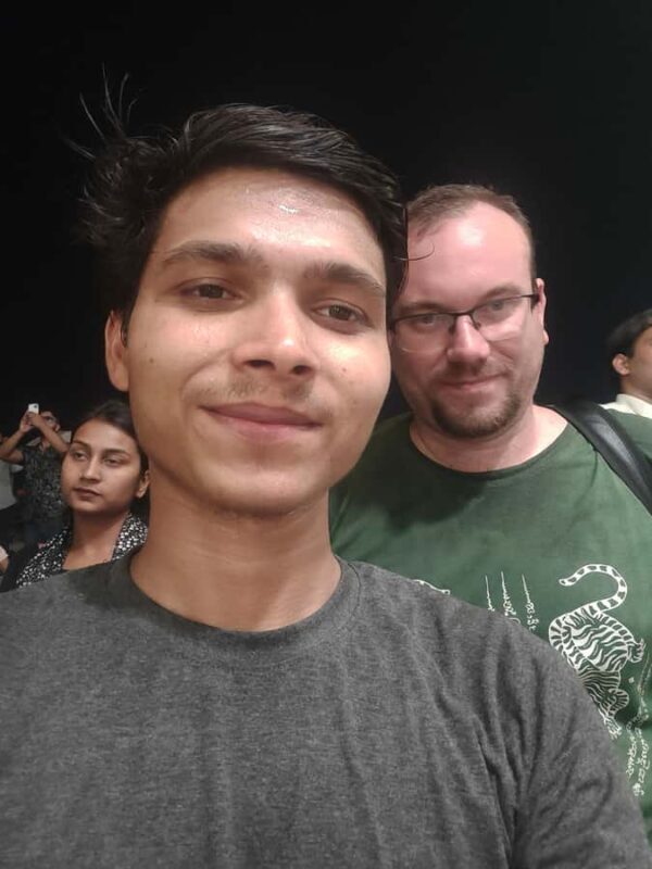 Varanasi: City Tour with Temples, Ghats, and Museums - Who Would Love This Tour?