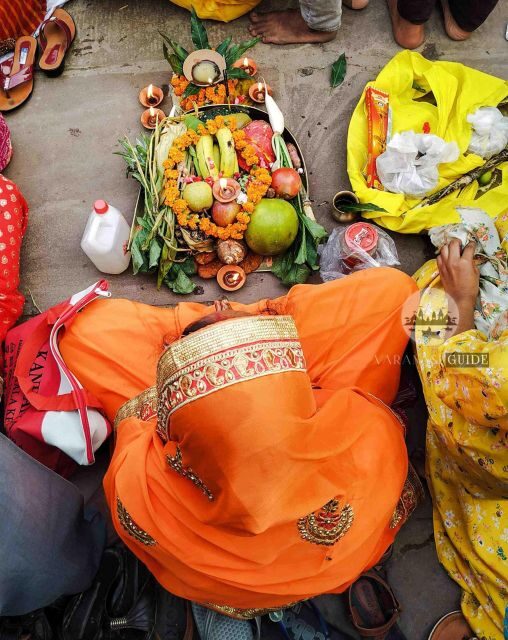 Varanasi Day Tour - Boating, Walking, Yoga Temple, Wrestling - Key Points  