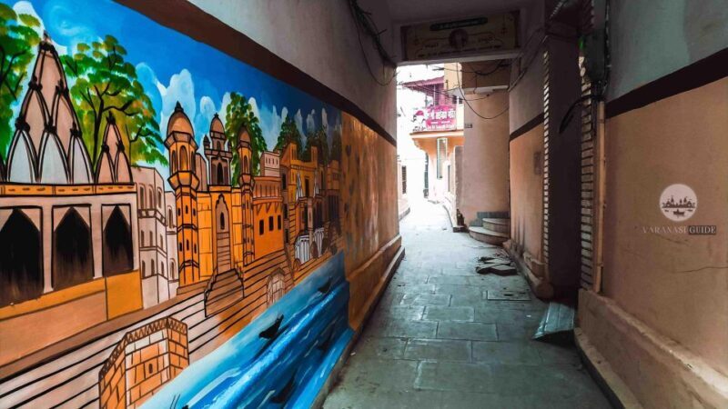 Varanasi Day Tour - Boating, Walking, Yoga Temple, Wrestling - FAQ  