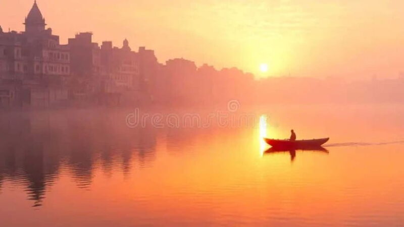 Varanasi: Ganga Aarti Boat Ride at Dashashwamedh Ghat - FAQ