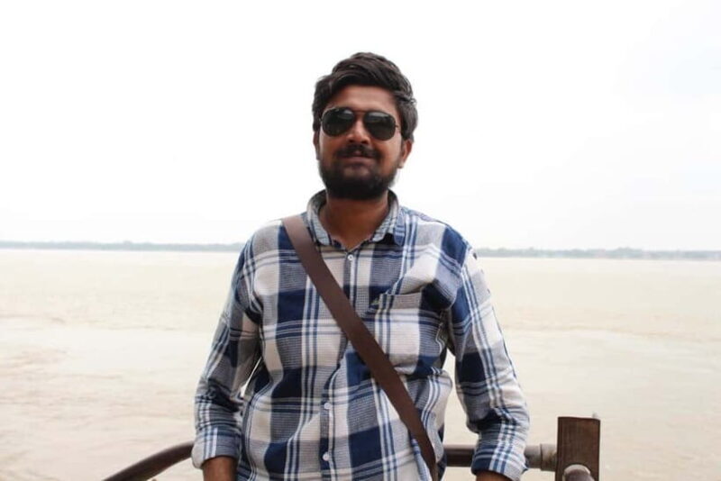 Varanasi: Ganges River Sunrise and Morning Walking Tour - The Sum Up