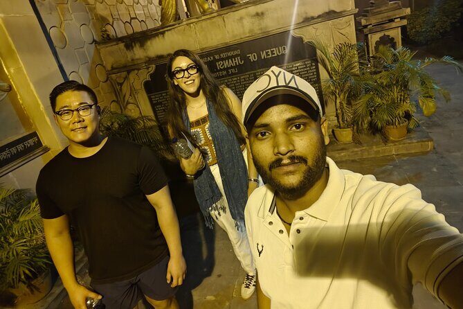 Varanasi Guided Tour Unforgettable Journey - Final Thoughts