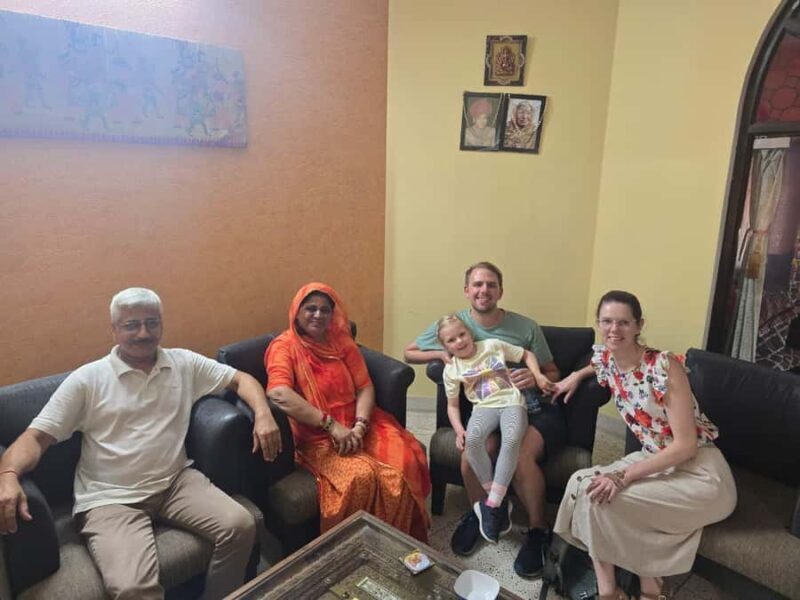 Varanasi: Indian Cooking Class with Hotel Pickup - FAQ