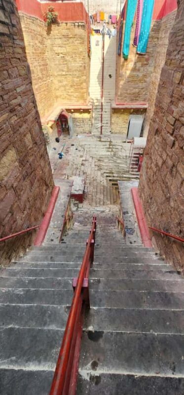 Varanasi: Photography Tour with Local Guide & Ganges - FAQ