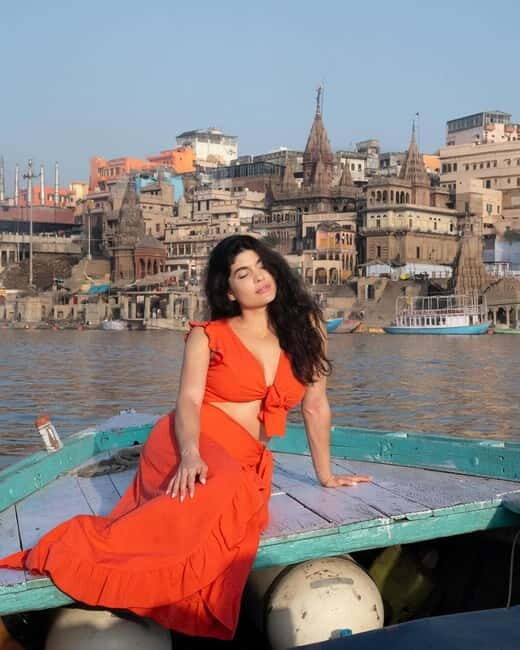 Varanasi: Private Heritage Walking Tour & Sunrise Boat Ride - FAQ