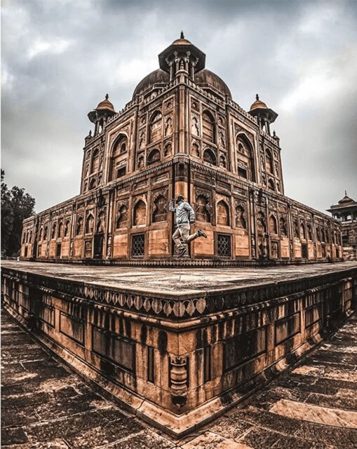 Varanasi: Private Prayagraj Triveni Sangam day tour - What You Can Expect from This Tour