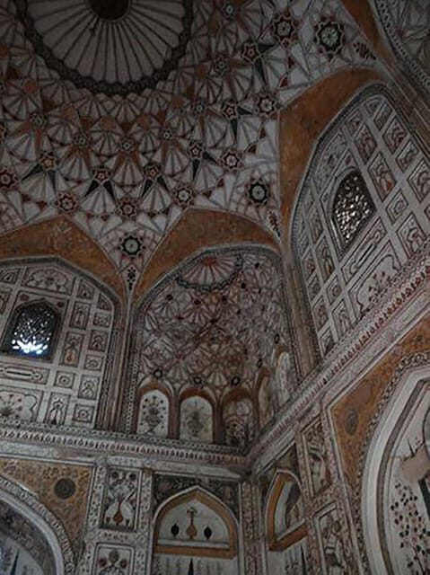 Varanasi: Private Prayagraj Triveni Sangam day tour - The Value: Is It Worth It?