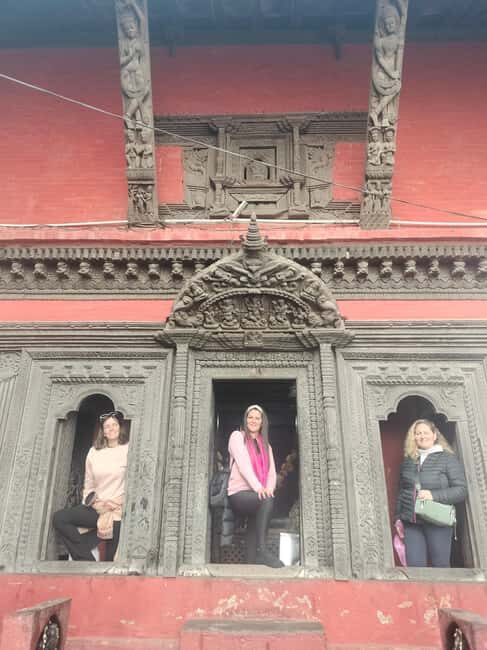 Varanasi & Sarnath Full Day Tour With Boatride Ganga Aarti - The Itinerary Breakdown: What to Expect from Sunrise to Sunset