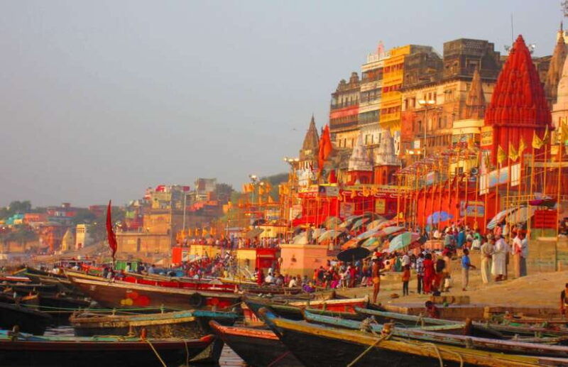 varanasi-spiritual-3-days-varanasi-tour-with-accommodation