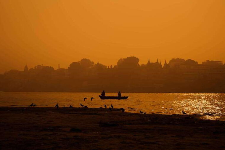 varanasi-spiritual-3-days-varanasi-tour-with-accommodation
