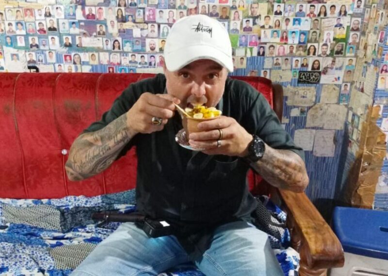 Varanasi Street Food Crawl (2 Hours Guided Tour) - FAQs