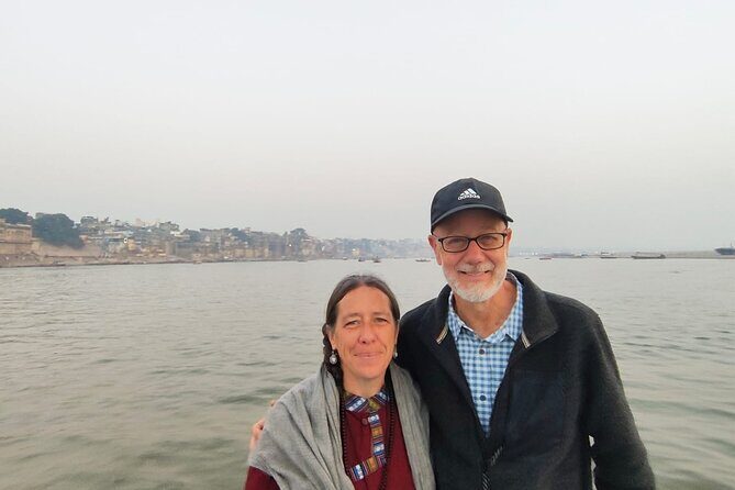 Varanasi Sunrise Boat Ride with Walking Tour - Authenticity & Value