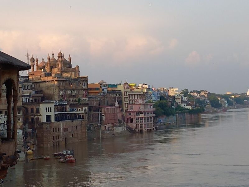 Varanasi: Sunrise Boat Tour with Arti Ceremony - FAQs