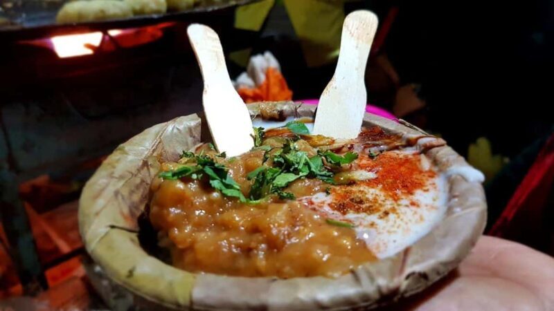Varanasi: Surnise Tour full Day & traditional Breakfast - Who Would Enjoy This Tour?