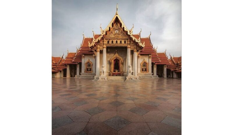 Varanasi to Bodhgaya : A day trip of Enlightment exploration - FAQ