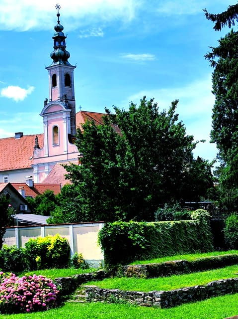 varazdin-city-tour-local-guide