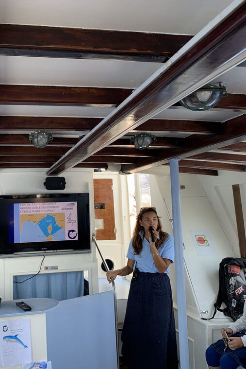 varazze-pelagos-sanctuary-wildlife-cruise-with-guide