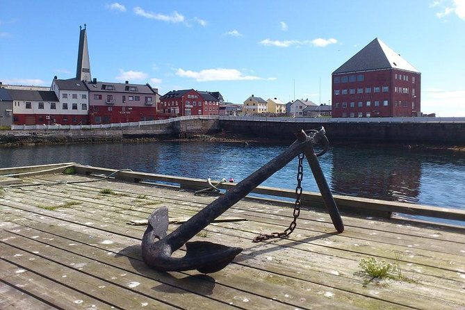 vardo-a-self-guided-walking-tour-of-pomors-radars-witches