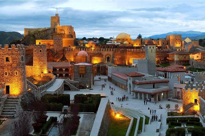 vardzia-caves-rabati-castle-borjomi-park-from-tbilisi-one-day-tour