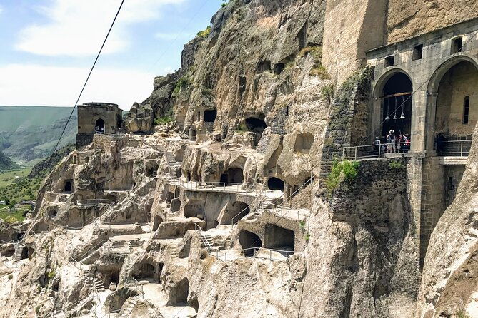 vardzia-caves-rabati-castle-borjomi-park-from-tbilisi-one-day-tour