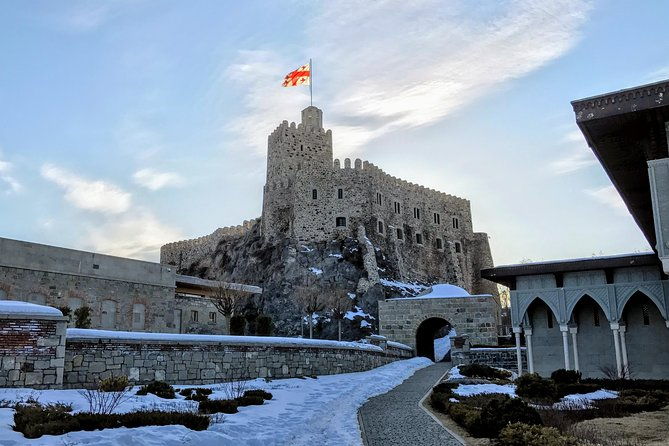 vardzia-caves-rabati-castle-borjomi-park-from-tbilisi-one-day-tour