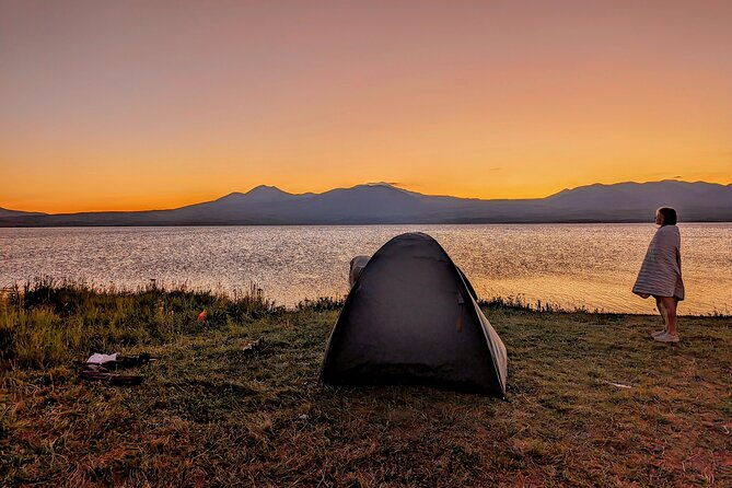 vardzia-lake-paravani-khertvisi-lomisa-castle-rabati