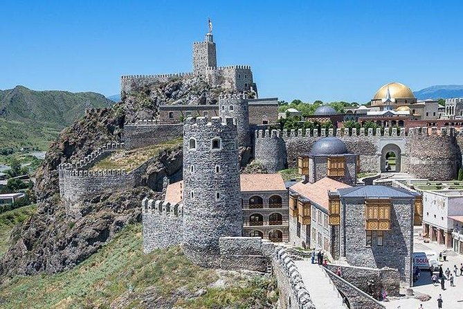 vardzia-rabati-borjomi-2