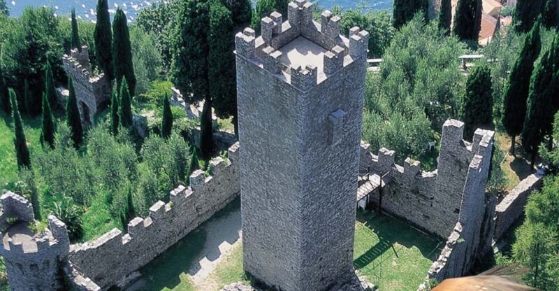 varenna-castello-di-vezio-entry-ticket