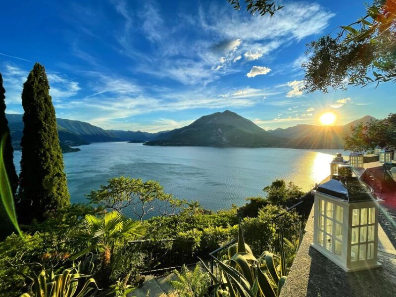 varenna-castello-di-vezio-entry-ticket