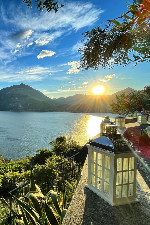 varenna-castello-di-vezio-entry-ticket