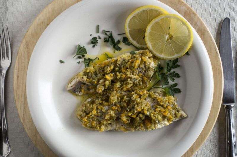 varenna-cooking-class-at-a-locals-home