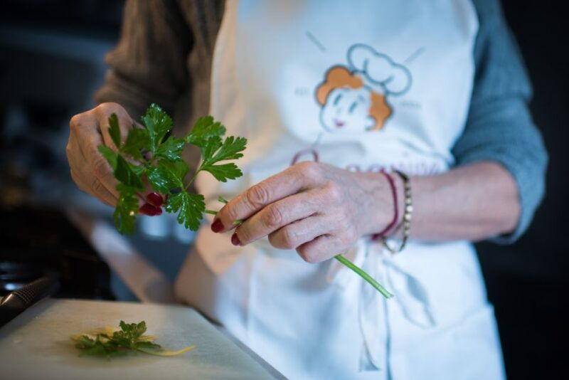 varenna-cooking-class-at-a-locals-home